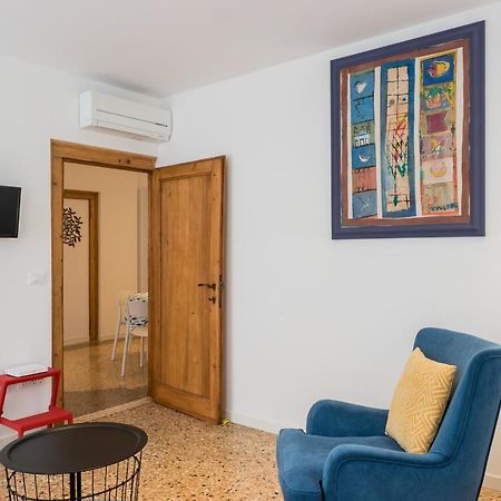ונציה Ca' Dandolo, Affaccio Sul Canale מראה חיצוני תמונה