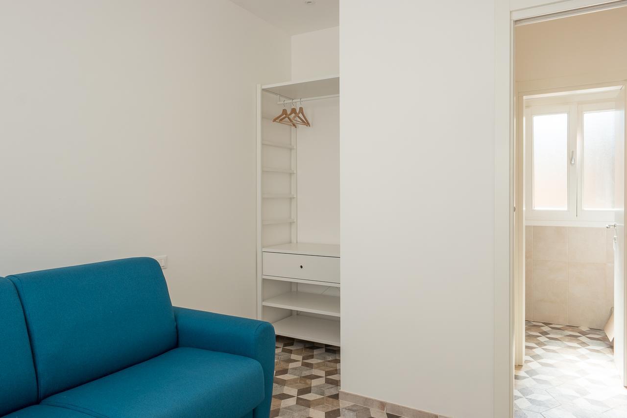 ונציה Ca' Dandolo, Affaccio Sul Canale מראה חיצוני תמונה